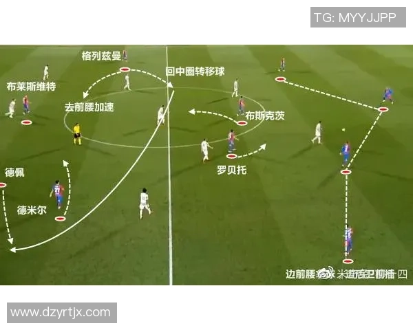 成都乒乓球队与上海乒乓球队赛后复盘分析灵活性对比与战术运用