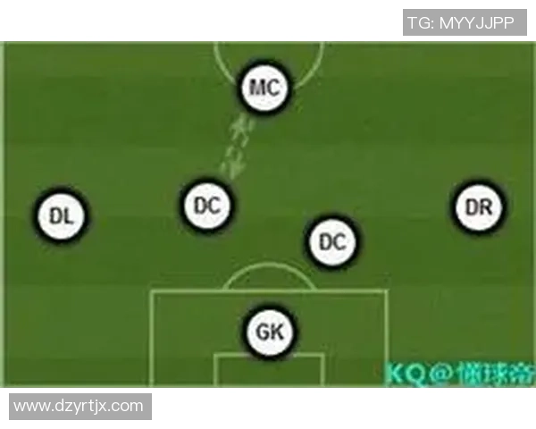 深入分析北京排球队区域防守战术及其战术执行效果