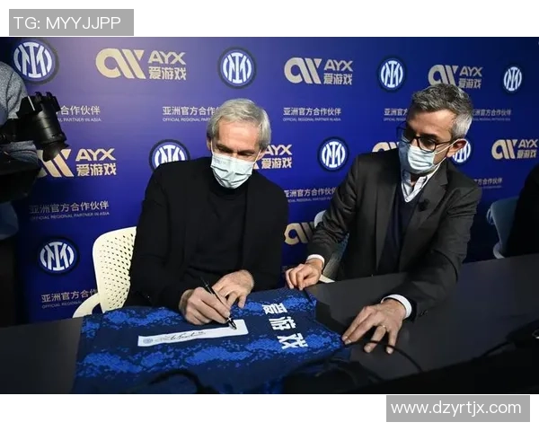 武汉攀岩队如何实现控制革新助力竞技水平提升的深度探讨