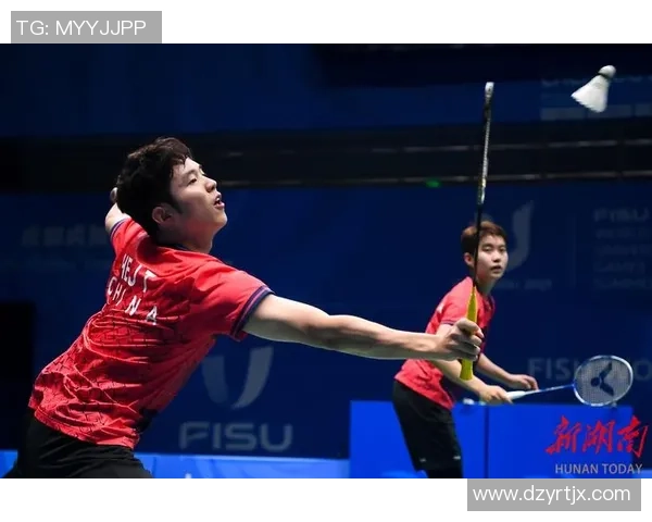 成都羽毛球队实力强劲最新羽毛球力量排名前十揭晓