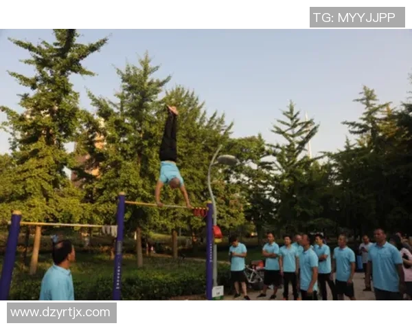 成都极限运动队状态引发热议运动员表现与管理问题成焦点