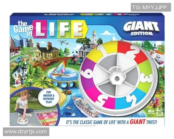 极限运动的挑战与激情赵娜分享她的冒险人生与成长故事