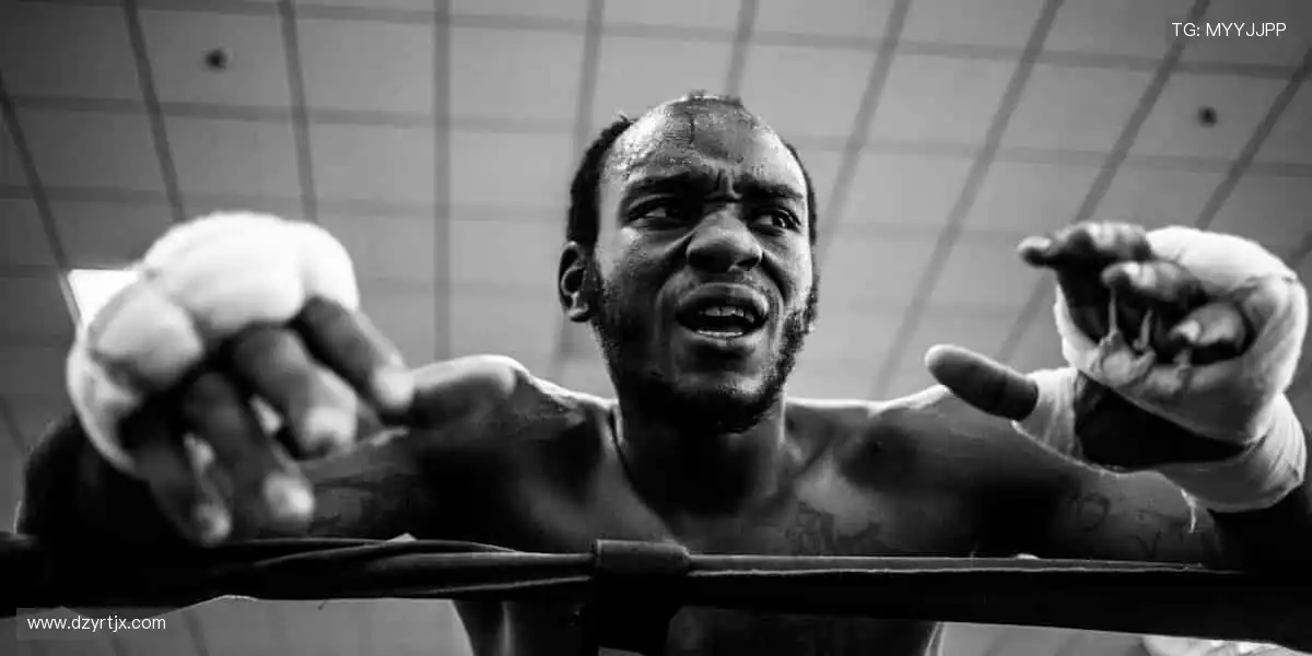 全球赛事，尽在掌握！🌍