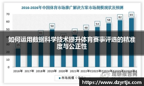 mk体育官方网站